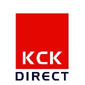 KCK Direct